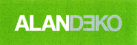 ALANDEKO