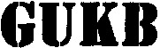 GUKB
