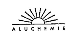 ALUCHEMIE