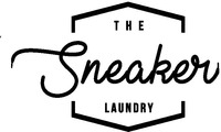 THE Sneaker LAUNDRY