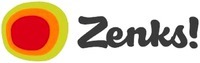 Zenks!