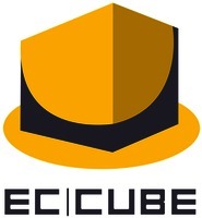 EC|CUBE