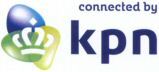 connected by kpn