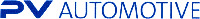 PV AUTOMOTIVE