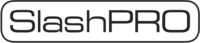 SlashPRO