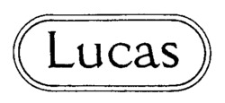 Lucas