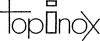 topInox