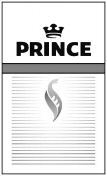 PRINCE