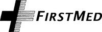 FIRSTMED