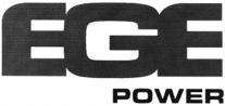 EGE POWER