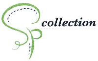 SP collection