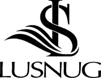LS LUSNUG