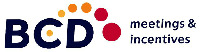 BCD meetings & incentives