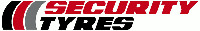 SECURITY TYRES