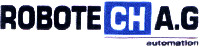 ROBOTECH A.G automation