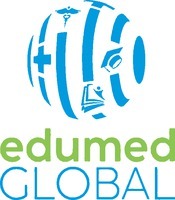 edumed GLOBAL