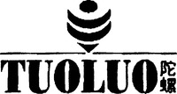 TUOLUO