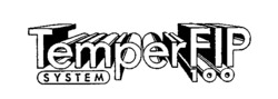 SYSTEM TemperFIP 100