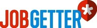 JOBGETTER