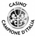 CASINO CAMPIONE D'ITALIA