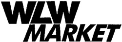 WLW MARKET