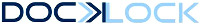DOCKLOCK