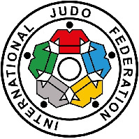 INTERNATIONAL JUDO FEDERATION