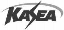 KASEA