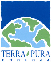 TERRA PURA ECOLOJA