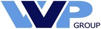 VVP GROUP