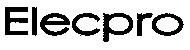 Elecpro