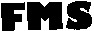 FMS