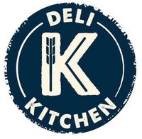 DELI K KITCHEN