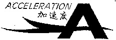 ACCELERATION