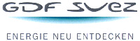 GDF SUEZ ENERGIE NEU ENTDECKEN