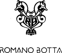 ROMANO BOTTA
