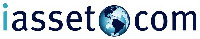 iasset.com