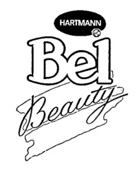 Bei Beauty