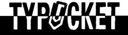 TYPOCKET