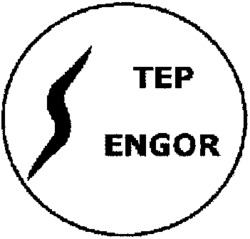 TEP ENGOR