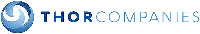 THOR COMPANIES