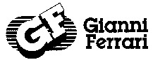 GF Gianni Ferrari