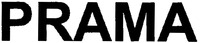 PRAMA