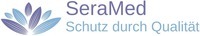 SeraMed Schutz durch Qualität