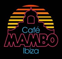 Café MAMBO Ibiza