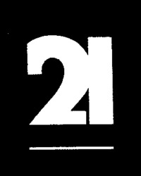 2l