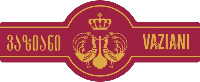 VAZIANI