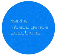 media intelligence solutions