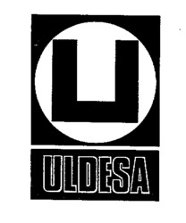 U ULDESA