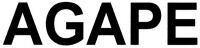 AGAPE